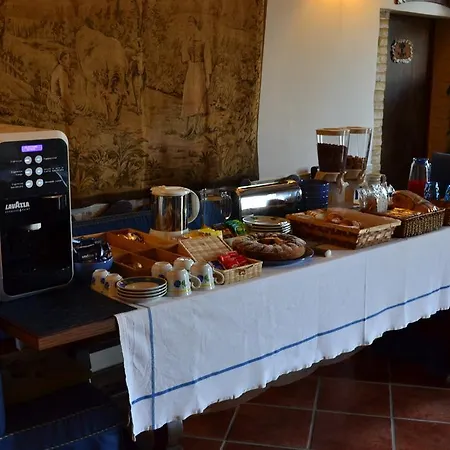 Il Palazzetto Dei Conti Ancajani Hotel