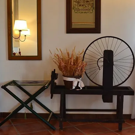 Il Palazzetto Dei Conti Ancajani Montecchio