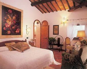 Il Palazzetto Dei Conti Ancajani ホテル