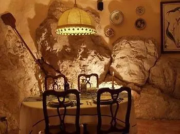 Il Palazzetto Dei Conti Ancajani 3*